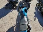 2024 Honda Grom 125