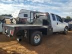 2000 Ford F350 Super Duty