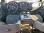 2015 Chevrolet Silverado K2500 Heavy Duty