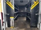 2021 Dodge RAM Promaster 2500 2500 High