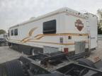 2000 Spartan 2001 Spartan Motorhome-RV