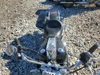 2007 Harley-Davidson Flhrci