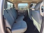 2019 Dodge Ram 1500 Classic slt