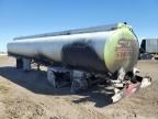 2001 Heil Tank Trailer
