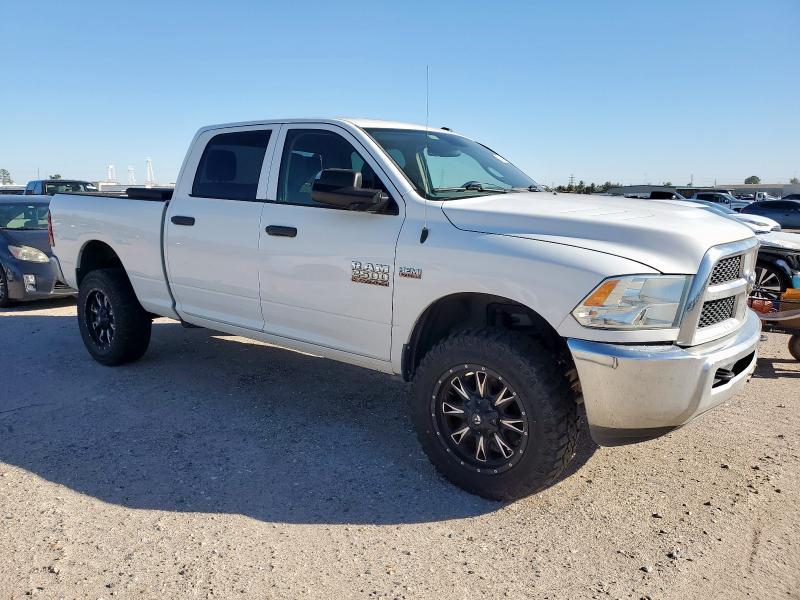 2014 Dodge RAM 2500 ST