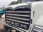2006 Mack CV713 Refuse Truck