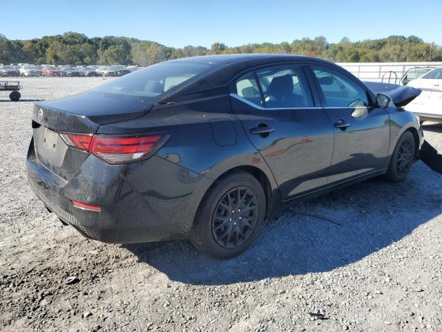 2023 Nissan Sentra s