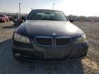 2006 BMW 325 xi