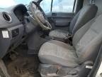 2012 Ford Transit Connect XL