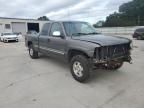 2000 Chevrolet Silverado K1500