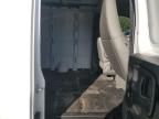 2017 GMC Savana G2500