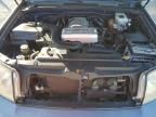 2003 Toyota 4runner Limited