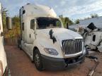 2024 International LT625 Semi Truck