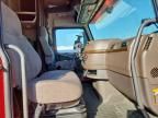 2017 Volvo VNL Semi Truck