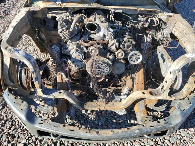 2016 Ford F350 Super Duty