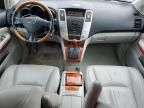 2005 Lexus Rx 330