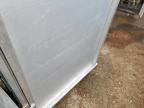 2003 Other 2 Commercial Food Warmers-Machine Shop Tools AND