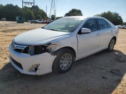 2013 Toyota Camry L for sale in China Grove, NC