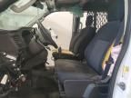 2025 Ford Transit T-250