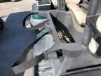 2020 Club Car Tempo Lithium