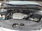 2005 Honda Odyssey EX