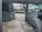 2004 Honda Odyssey ex