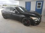 2017 Infiniti Q50 Premium