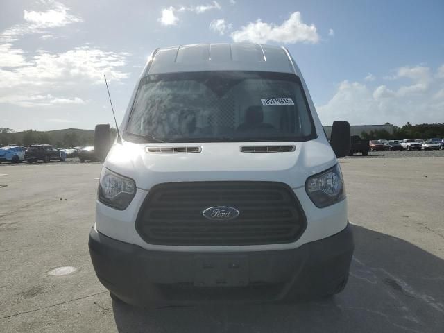 2019 Ford Transit T-350