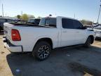 2025 Dodge 1500 Laramie