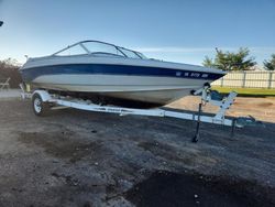 1994 Larson BT&TRAILER for sale in Mcfarland, WI