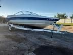 1994 Larson BT&TRAILER