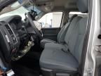 2015 Dodge RAM 1500 ST