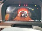 2023 Peterbilt 579 Semi Truck