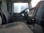 2009 Kenworth T800 Dump Truck