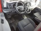 2021 Ford Transit 250 Delivery Van