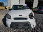 2011 KIA Soul