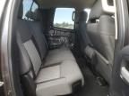 2014 Toyota Tundra Double Cab SR