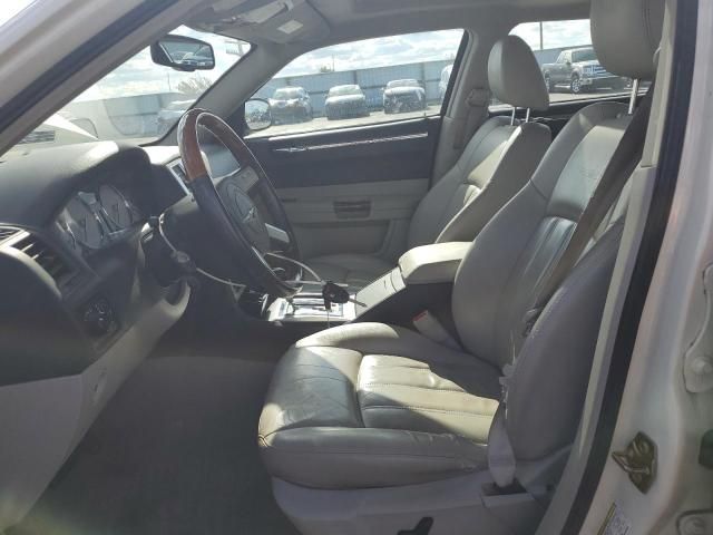 2006 Chrysler 300C