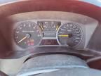 2006 Chevrolet Colorado