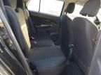 2012 Scion XD