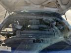 2006 Ford F350 Utility / Service Truck