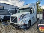 2016 Volvo VNL Semi Truck