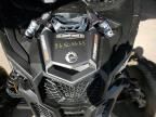 2022 Can-Am X3 Turbo RR