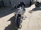 2016 Harley-Davidson Flhr Road King
