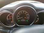 2006 Lexus RX 400