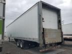 2015 Great Dane DRY Van Trailer