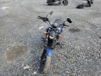 2016 Harl EY-DAVIDSON XG500
