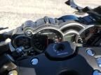 2011 Suzuki GSX1300 R