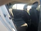 2009 Scion XD