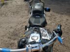 2024 Harley-Davidson Fxbr